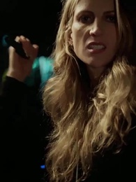 Episódio 52 - O Retorno da Senhora CEO