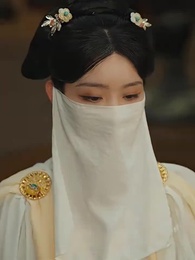 第20集 - 雙面美人