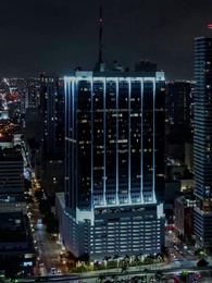 Episódio 49 - O Retorno da Senhora CEO