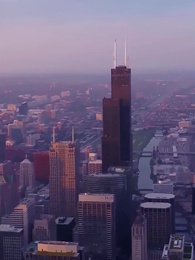 Episódio 84 - O Retorno da Senhora CEO