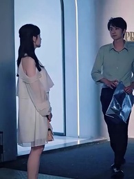 第16集 - 假意真情