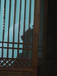 第26集 - 雙面美人