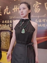 第56集 - 酒乾倘賣無