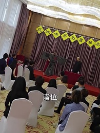 重生從阻止父母婚禮開始 - Episode 51