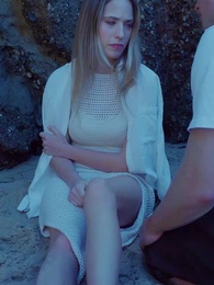 Episode 55 - Isle of Conquest: No Man's Land