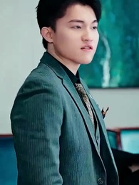 これぞ お嬢様! - Episode 36