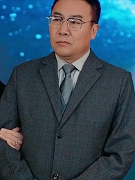 これぞ お嬢様! - Episode 83