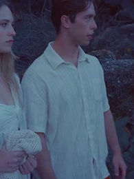 Episode 37 - Isle of Conquest: No Man's Land