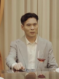 Tập 66 - Vệ Sĩ Siêu Cấp