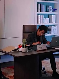 第73集 - 假意真情