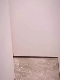 第60集 - 假意真情