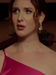 Episódio 71 - O Retorno da Senhora CEO