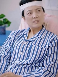 第61集 - 假意真情