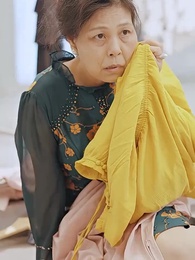 閃婚老公竟想憑子上位 - Episode 29