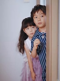 閃婚老公竟想憑子上位 - Episode 31