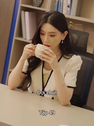 Vệ Sĩ Siêu Cấp - Episode 49