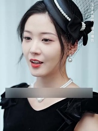 Call My Son-in-law Husband - Episode 15