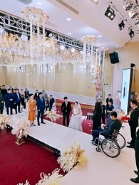 第25集 - 酒乾倘賣無