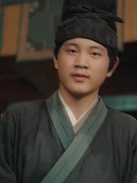 雙面美人 - Episode 11