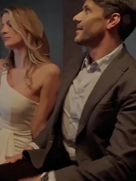 Episódio 37 - O Retorno da Senhora CEO