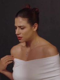 Episode 86 - Putzfrau? Präsidentin!