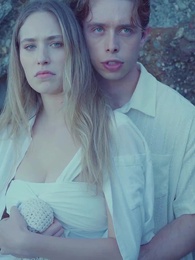 Episode 34 - Isle of Conquest: No Man's Land