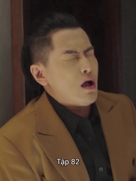 Vệ Sĩ Siêu Cấp - Episode 82