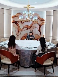 これぞ お嬢様! - Episode 50