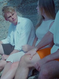 Isle of Conquest: No Man's Land - Episode 66