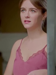 Episódio 8 - O Retorno da Senhora CEO