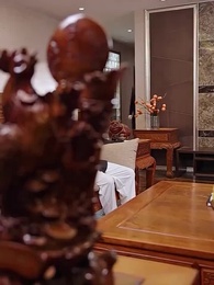 第63集 - 重生從阻止父母婚禮開始