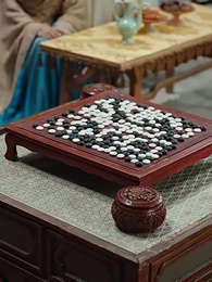 第4集 - 雙面美人