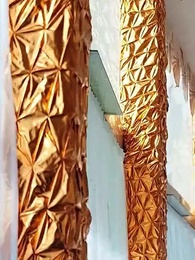 これぞ お嬢様! - Episode 74