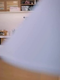 第12集 - 假意真情