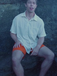 Isle of Conquest: No Man's Land - Episode 62