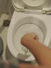 Putzfrau? Präsidentin! - Episode 5