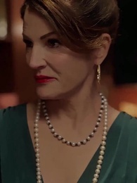 Episódio 70 - O Retorno da Senhora CEO