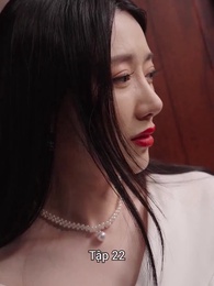 Tập 22 - Vệ Sĩ Siêu Cấp