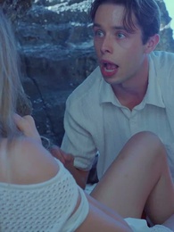 Episode 24 - Isle of Conquest: No Man's Land