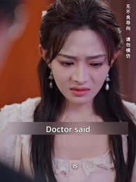 Call My Son-in-law Husband - Episode 47