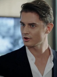 Putzfrau? Präsidentin! - Episode 9