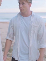 Isle of Conquest: No Man's Land - Episode 46