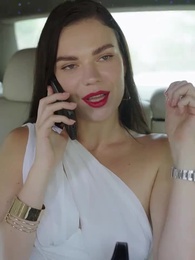 Putzfrau? Präsidentin! - Episode 39