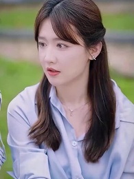 假意真情 - Episode 34