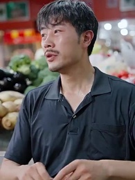 酒乾倘賣無 - Episode 3