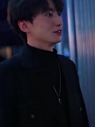 第49集 - 假意真情