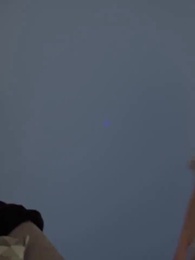 Episódio 47 - O Retorno da Senhora CEO