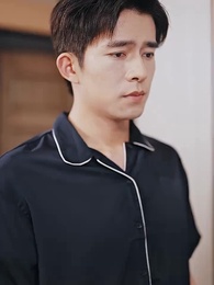 閃婚老公竟想憑子上位 - Episode 21