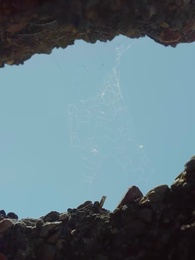 Episode 25 - Isle of Conquest: No Man's Land