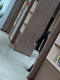 第13話 - これぞ お嬢様!